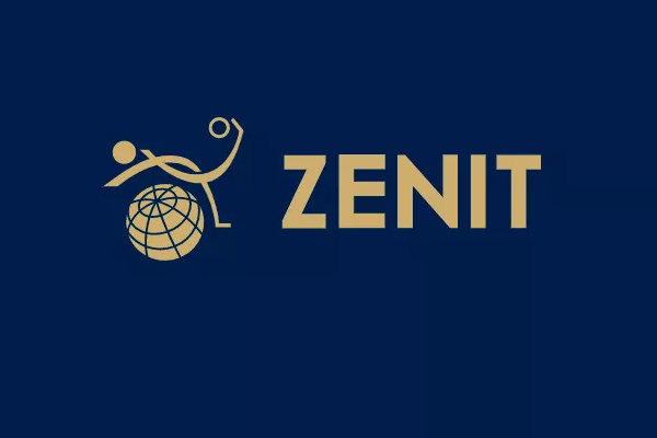 Приложение Zenit на Android