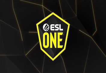 Dota 2: ESL анонсировали DreamLeague Season 20