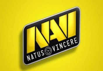 Natus Vincere прошли в четвертьфинал BLAST Premier: World Final 2024