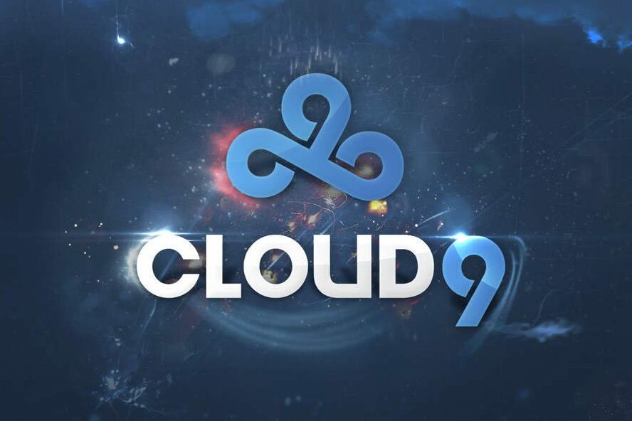 CS 2: Cloud9 пропустят BetBoom Dacha Belgrade 2024