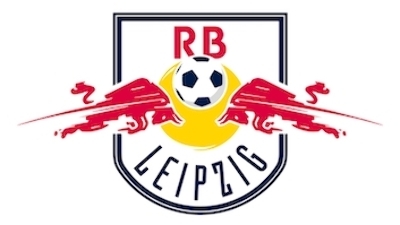 Прогноз Лига Чемпионов РБ Лейпциг – Манчестер Сити