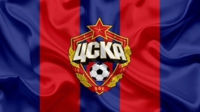 Прогноз на футбольный матч РПЛ Сочи – ЦСКА