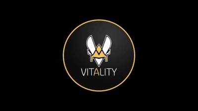 Natus Vincere - Team Vitality прогноз на матч по CS GO
