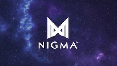 Nigma Galaxy - HellRaisers прогноз на матч по Dota2