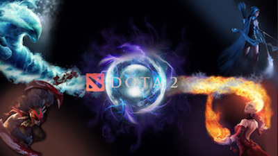 Alliance.LATAM - Infinity прогноз на матч по Dota2
