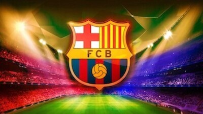 Прогноз на матч Ла Лиги по футболу Барселона – Севилья 05 февраля 2023 года