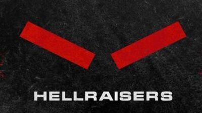 Monaspa - Hellraisers прогноз на матч по Dota2