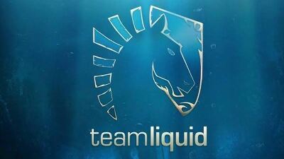 Outsiders - Team Liquid прогноз на матч по CS GO