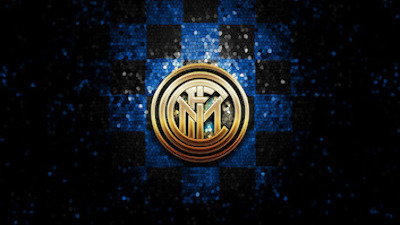 Прогноз на матч по футболу Серия А Интер – Милан