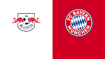 Прогноз на матч Бундеслиги по футболу РБ Лейпциг - Бавария 20 января 2023 года